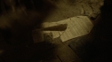 the100_111_0994.jpg