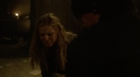 the100_111_1000.jpg