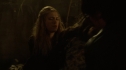 the100_111_1001.jpg