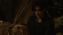 the100_111_1002.jpg