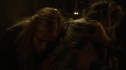 the100_111_1003.jpg