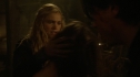 the100_111_1005.jpg