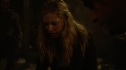 the100_111_1006.jpg