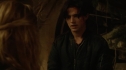 the100_111_1007.jpg