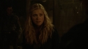 the100_111_1009.jpg