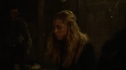 the100_111_1010.jpg
