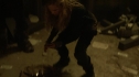 the100_111_1013.jpg