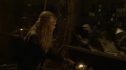the100_111_1014.jpg
