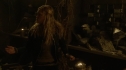 the100_111_1015.jpg