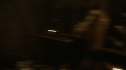 the100_111_1017.jpg