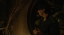 the100_111_1018.jpg