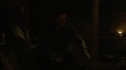 the100_111_1021.jpg