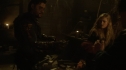 the100_111_1022.jpg