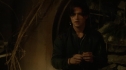 the100_111_1023.jpg