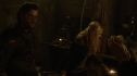 the100_111_1024.jpg