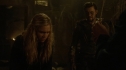 the100_111_1027.jpg
