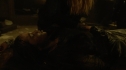 the100_111_1028.jpg