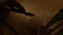 the100_111_1029.jpg