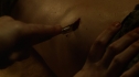 the100_111_1031.jpg
