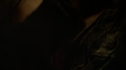 the100_111_1033.jpg
