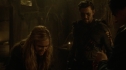 the100_111_1034.jpg