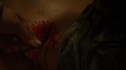 the100_111_1036.jpg