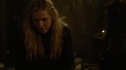 the100_111_1039.jpg