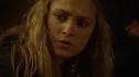 the100_111_1041.jpg