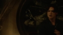 the100_111_1043.jpg