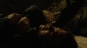 the100_111_1046.jpg