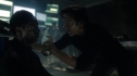 the100_111_1060.jpg