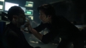 the100_111_1061.jpg
