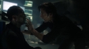 the100_111_1062.jpg