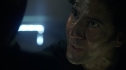 the100_111_1067.jpg