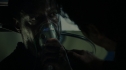 the100_111_1069.jpg