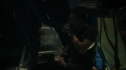 the100_111_1070.jpg