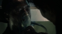 the100_111_1076.jpg