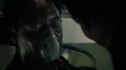 the100_111_1077.jpg