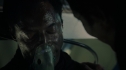 the100_111_1078.jpg