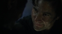 the100_111_1079.jpg