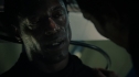 the100_111_1081.jpg
