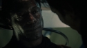 the100_111_1082.jpg