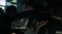 the100_111_1084.jpg