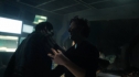 the100_111_1086.jpg