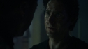 the100_111_1089.jpg