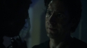 the100_111_1090.jpg