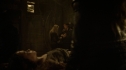 the100_111_1091.jpg