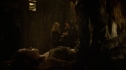 the100_111_1092.jpg
