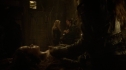the100_111_1095.jpg
