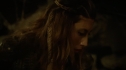 the100_111_1096.jpg